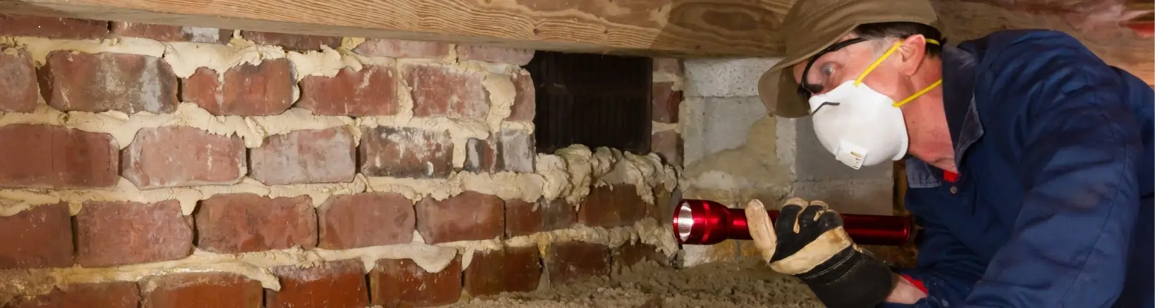 Foundation Inspection Rocklin