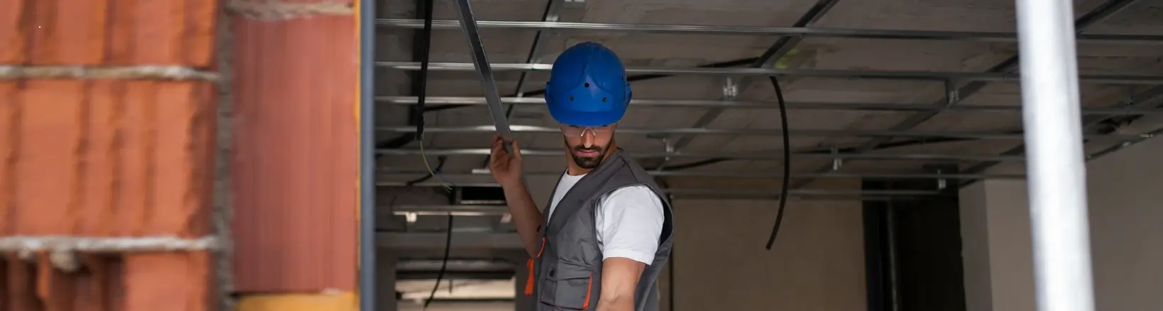 Raised Foundation Repair Rocklin