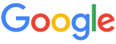 google-logo | Pinnacle Home Services Google Reviews