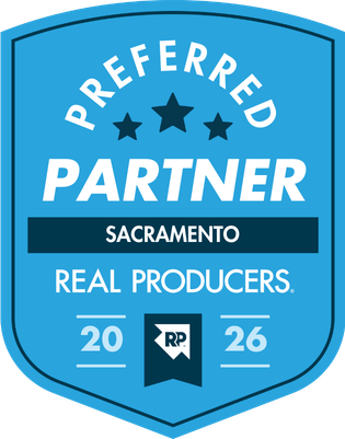 real producers preferred partner